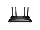 TP-Link Router Archer AX10, Anwendungsbereich: Home, Gaming