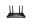 Immagine 0 TP-Link Router Archer AX10
