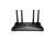 Image 0 TP-Link AX1500 WI-FI 6 ROUTER MU-MIMO