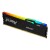 Bild 1 Kingston 32GB DDR5 6000MT/S CL30 DIMM FURY BEAST RGB XMP