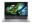 Bild 8 Acer Notebook Aspire 3 (A315-44P-R7ZF) R7, 32 GB, 512