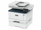 Bild 0 Xerox Multifunktionsdrucker B305V/DNI, Druckertyp: Schwarz-Weiss