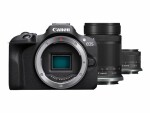 Canon EOS R100 - Digital camera - mirrorless
