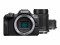Bild 7 Canon Kamera EOS R100 Body & RF-S 18-45mm / 55-210mm schwarz