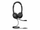 Jabra Evolve2 30 SE UC Stereo NC (USB-A