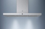 V-ZUG DW QS6 - A+