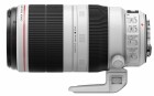 Canon Objektiv Zoom EF 100-400mm f/4.5-5.6L IS II USM