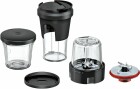 Bosch MUZ9TM1 - Aufsatzset - für Standmixer, für