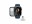 Image 2 Panzerglass Displayschutz AB Apple Watch Series 7 (45 mm)