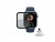 Bild 10 Panzerglass Displayschutz AB Apple Watch Series 7/8 (45 mm)