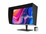 Asus Monitor ProArt PA32UCG-K, Bildschirmdiagonale: 32 "