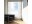 Bild 9 d-c-fix Fensterfolie Amena 67.5 x 150 cm, Befestigung: Statisch