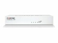Fortinet Inc. FORTINET FMN-100F, FORTINET FortiMonitor-100F is the