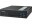 Bild 0 Shuttle Mini PC XPC Slim DL3000EP, Prozessorfamilie: Intel N