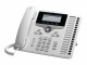 Image 1 Cisco IP Phone - 7861