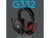 Bild 9 Logitech Headset G332 Schwarz, Audiokanäle: Stereo, Surround-Sound