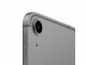 Image 1 Apple iPad Air 10.9-inch Wi-Fi + Cellular 256GB Space Grey