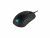 Bild 12 Corsair Gaming-Maus M55 RGB PRO iCUE Schwarz, Maus Features