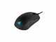 Bild 5 Corsair Gaming-Maus M55 RGB PRO iCUE Schwarz, Maus Features