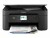 Bild 7 Epson Multifunktionsdrucker Epson Expression Home XP-4200