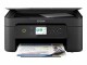 Epson Expression Home XP-4200 - Multifunction printer