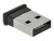 Image 3 DeLock USB-Bluetooth-Adapter 61014 61012