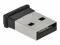 Bild 3 DeLock USB-Bluetooth-Adapter 61014 61012 USB 1.1 - Bluetooth 5.0
