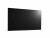 Bild 4 LG Electronics LG Public Display 43UL3J-M 43", Bildschirmdiagonale: 43 "