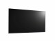 Bild 5 LG Electronics LG Public Display 43UL3J-M 43", Bildschirmdiagonale: 43 "