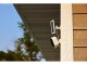 Bild 2 Arlo Solarpanel Essential Outdoor VMA6600-10000S, Detailfarbe