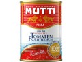 MUTTI Tomaten Polpa 400 g, Produkttyp: Tomatensaucen