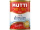 MUTTI Tomaten Polpa 400 g, Produkttyp: Tomatensaucen