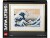 Image 0 LEGO ® Art Hokusai ? Die grosse Welle 31208, Themenwelt