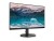 Bild 6 Philips Monitor 242S9AL/00, Bildschirmdiagonale: 23.8 ", Auflösung