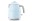 Bild 0 SMEG Wasserkocher 50's Style KLF05PBEU 0.8 l, Blau, Detailfarbe