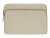 Bild 0 dbramante1928 Notebook-Sleeve Paris+ 14 " Beige, Tragemöglichkeit: Ohne