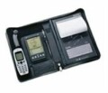 Seiko Instruments Inc. Seiko SmartPad 2 - Digitalisierer - 12.7 x 20.3
