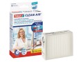 Tesa Clean Air - S