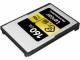 Immagine 2 Lexar CF-Karte Professional Type A GOLD Series 160 GB
