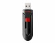 SanDisk Cruzer Glide USB2.0 32GB