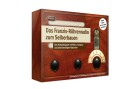 Franzis Lernpaket Das Franzis-Röhrenradio zum Selberbauen