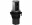 Bild 2 Bachmann Steckdosenturm ELEVATOR 2x T23, Bohrdurchmesser: 80 mm