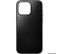 Image 4 Nomad Back Cover Modern Leather Horween iPhone 15 Pro