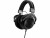 Bild 0 Beyerdynamic Over-Ear-Kopfhörer DT 880 Black Edition 250 ?
