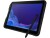 Bild 11 Samsung Galaxy Tab Active 4 Pro 5G Enterprise Edition