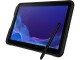 Image 10 Samsung Galaxy Tab Active 4 Pro - Tablet