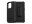 Image 6 Otterbox Back Cover Defender iPhone 13 Pro, Fallsicher: Ja