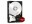 Bild 2 Western Digital Harddisk WD Red Pro 3.5" SATA 2 TB