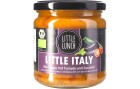 Little Lunch Suppe Little Italy Bio 350 ml, Produkttyp: Gemüse