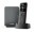 Immagine 4 YEALINK W77P DECT IP PHONE SYSTEM DECT PHONE NMS IN PERP